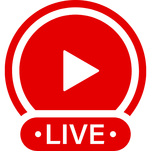 Hd Bbwxxx | Live Webcam Shows & Interactive Adult Entertainment